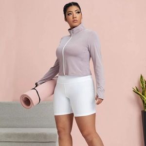 NWOT Athletic Zip Up Jacket